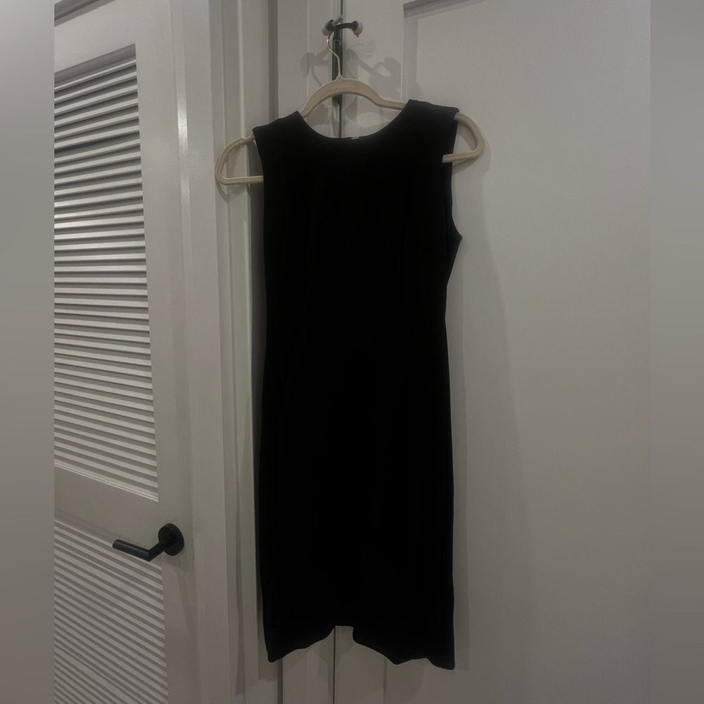 NWOT Calvin Klein Dress